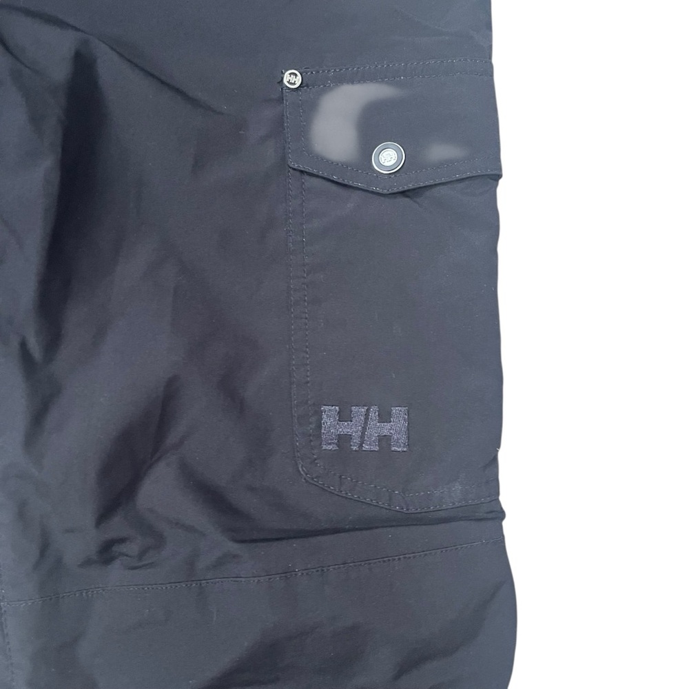 Helly Hansen Performance Ski Snowboard Pants Wome… - image 2